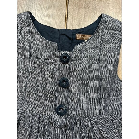 Vintage Matilda Jane Study Hall Dress - Picture 3 of 12